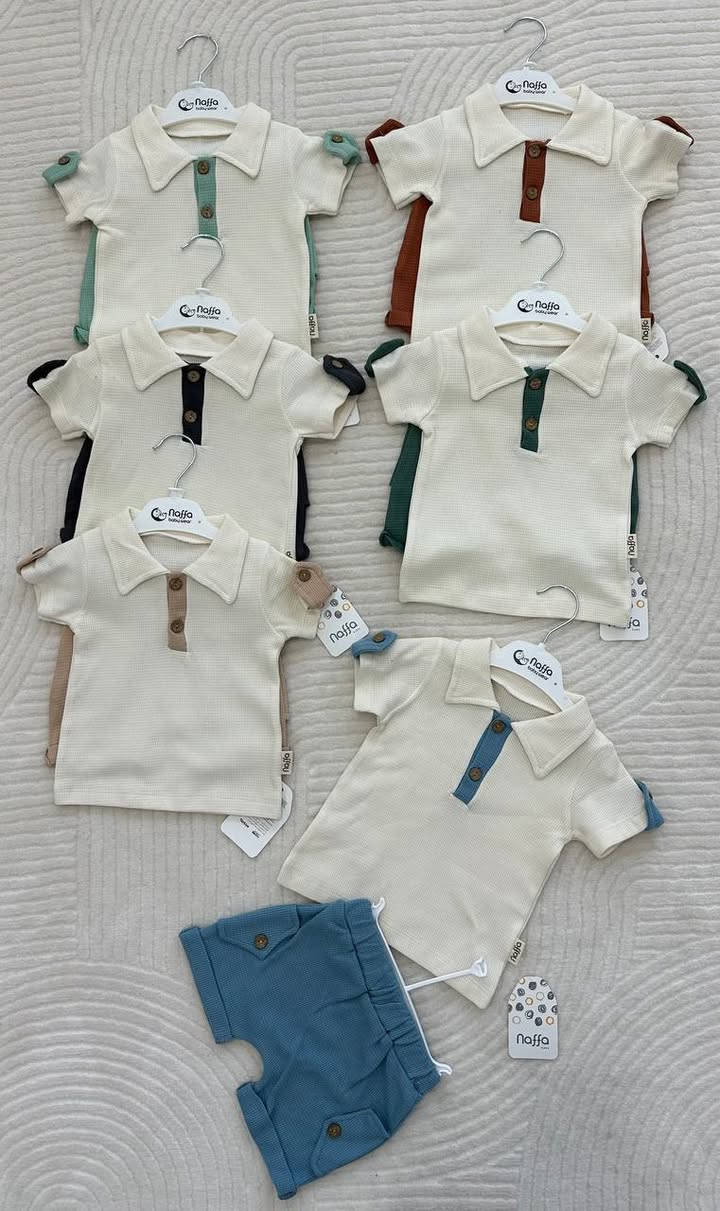 شروة طقم ولادي بناتي العدد 1500 السعر حرق 🔥🔥
https://t.me/+QD9ydcIfwF9mNjE0


**إذا كنت صاحب هذا الإعلان وتريد حذفه لأي سبب، رجاءا أرسل رسالة إلى الدعم الفني**