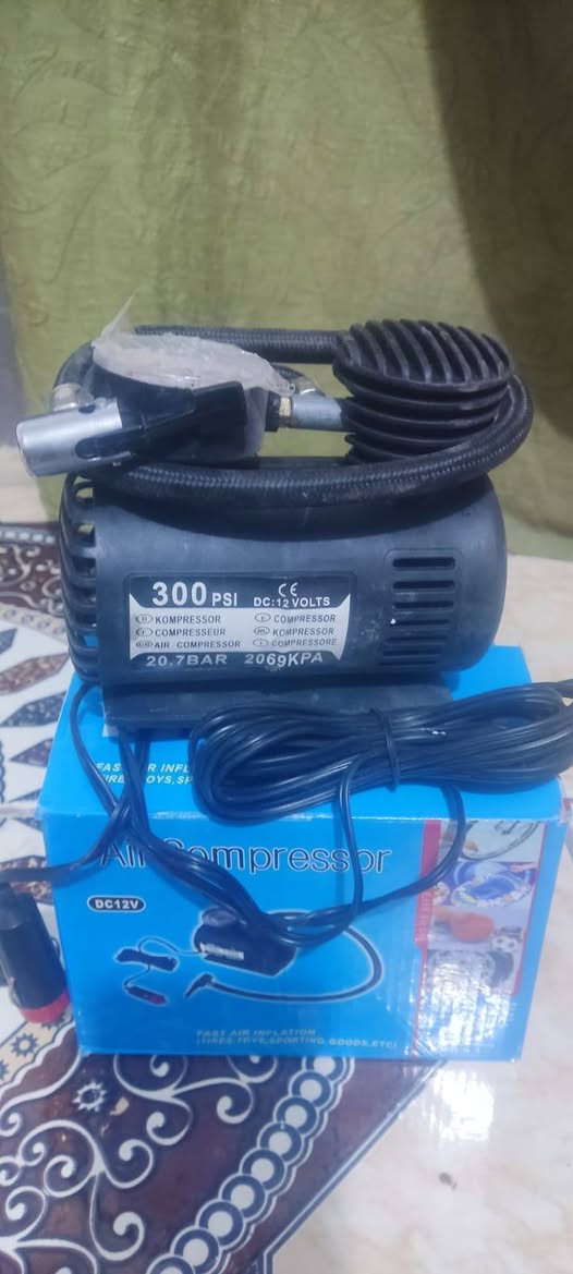 متوفر 3قطع


**إذا كنت صاحب هذا الإعلان وتريد حذفه لأي سبب، رجاءا أرسل رسالة إلى الدعم الفني**