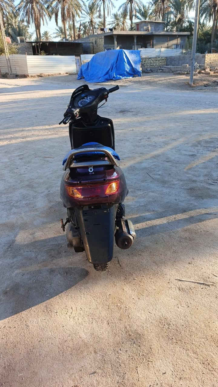 دراجه فراشه فحل الصل مامفتوح كهربايات كله شقاله سلف هندر عنوان قرنه بني منصور625 ***********
