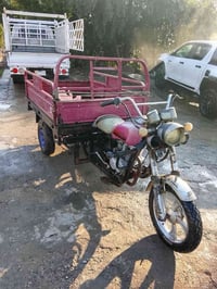 ستوته للبيع نضيفه بس كلك كلك 07807971064