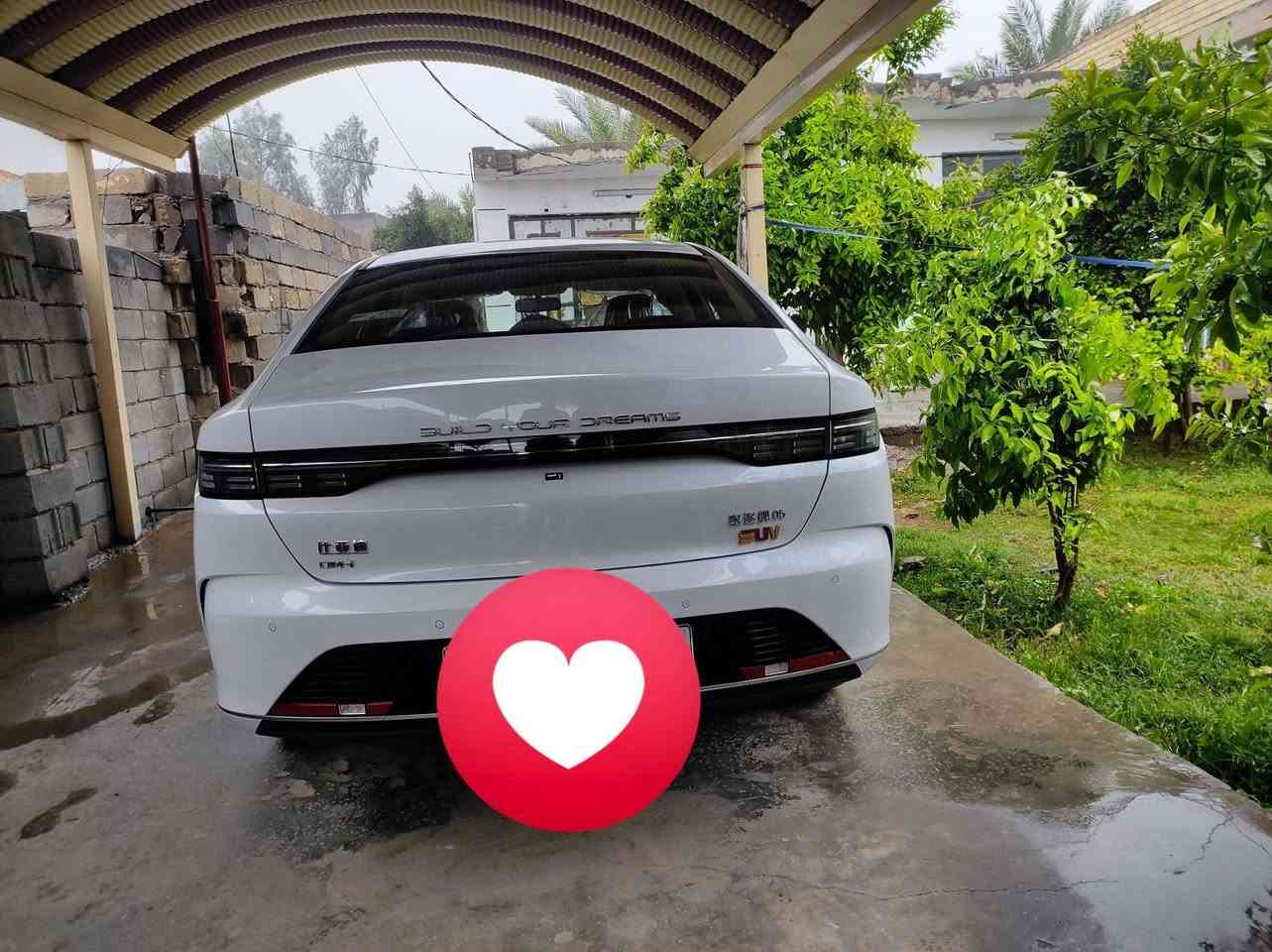 @السلام عليكم ورحمه الله للبيع فقط دستروير موديل 25 سياره جديده جدا مكفوله عام بسمي غراضهه كامله ماشيه 12لكلي مكينه 7ولباقي كهرباء اي ملاحظه مابيها بسمي شخصيا زيرو أخذته عله ايدي وسياره مغلفه ماصدات وبك لايت بي دي اف سياره ترايها وأدخله وخارجهه بحاله الزيرو مبدل دهن مره وحده  مكان لسياره بغداد ورقم السياره بغداد وسعرها قفل 19500رقمي وتساب واتصال ***********

