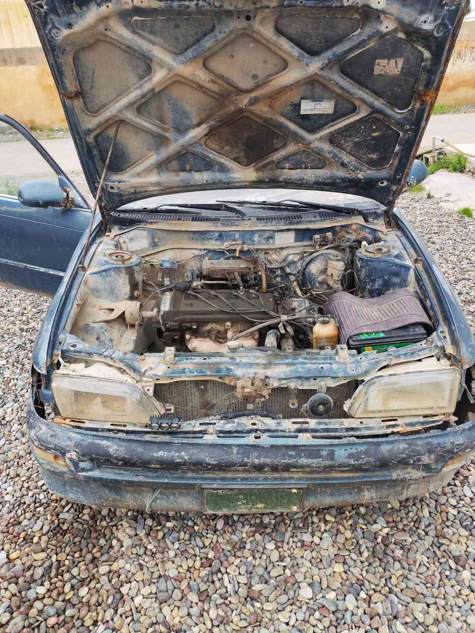 السلام عليكم للبيع فقط للتواصل
***********
