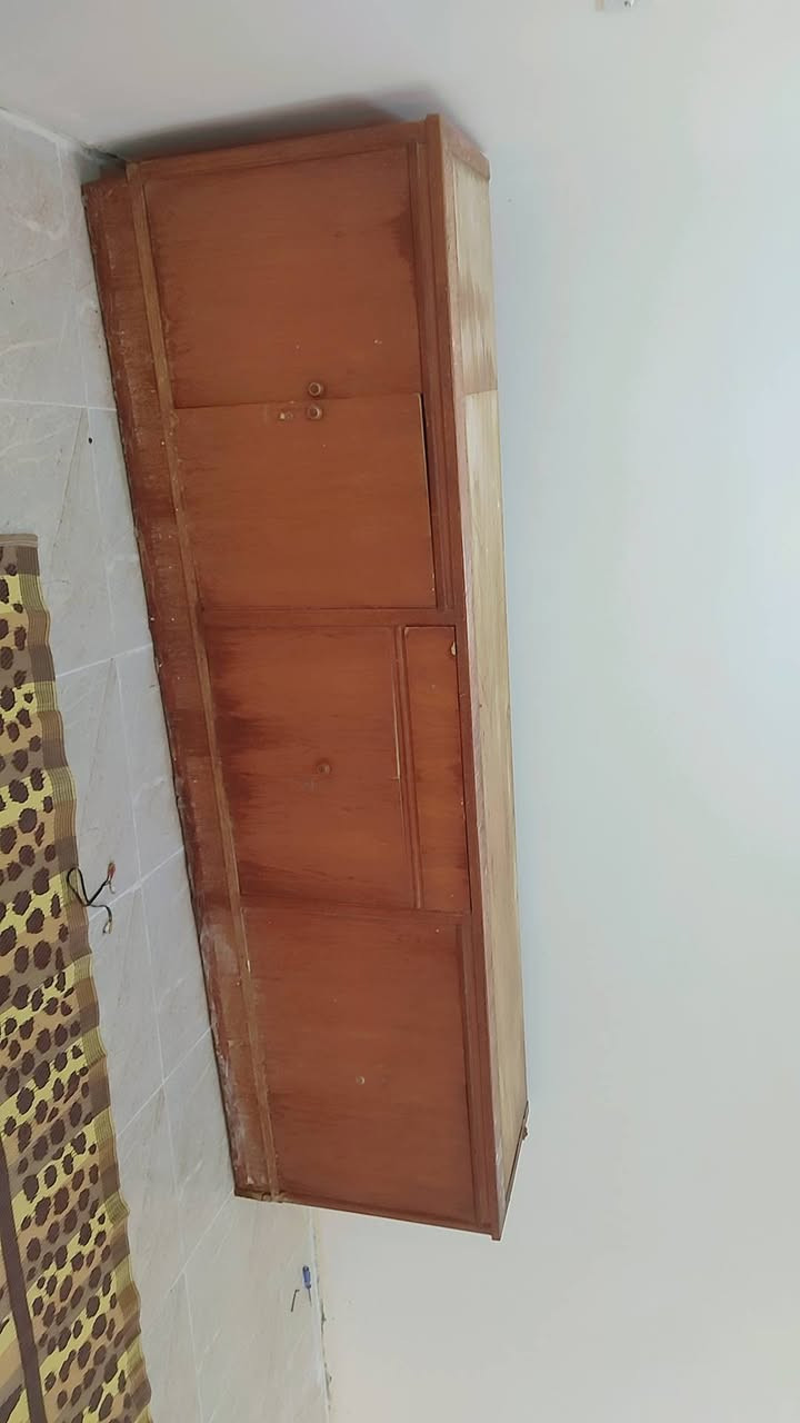 بوفيه نجاره صاج البيع سعر 70تصال ***********

