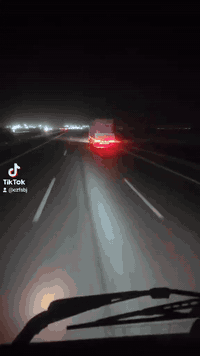 داف ٢٠٠١ • مكينة وكير مكفولة • واسط الحفريه