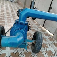 اخوان مكلف باالنشرماطورهندي مستعمل قليل والشراي يتصل عله صاحب هذا الرق...