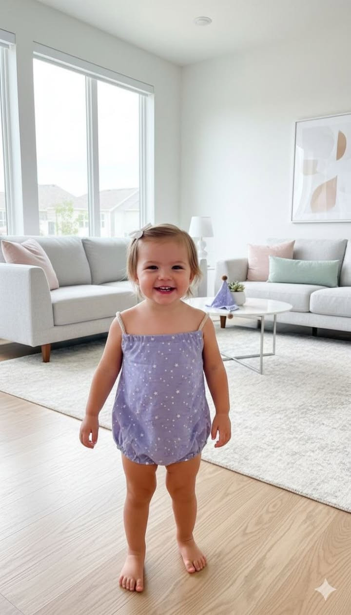 عندي جمله اطفال من اشهر ال المحير وشلعات  تواصل خاص او وتساب ***********
