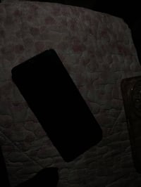 بوكو c75 • بطارية 100 • مفتوح