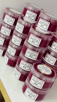 عناية الجسم • عناية الوجه • توصيل العراق