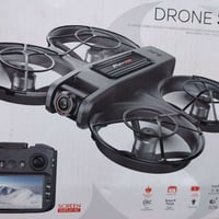 كاميرا • للبيع • اعلى سعر