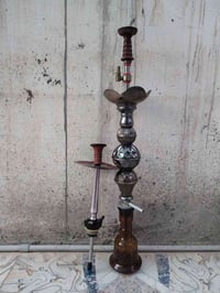 نركليه • الماني • بابلي