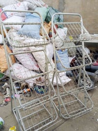 عارضات للبيع بسعر مناسب 07726569669