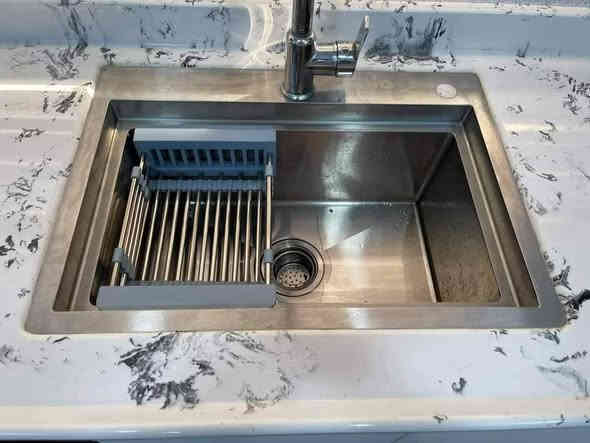 الاول في كربلاء 💪🌹

معمل عالم التركي للأمنيوم الحديث  🔥🌹

 لسنا الوحدون لكننا الأفضل ❤️

نبدل القديم بالجديد 🌹

قوى وجماليه حقيقه 😍

والمفاجئه سوينه بي عرض يهز الكاع💪🌹

سعر المتر صار ب125 الف للمتر الالمنيوم 

الي عليك بس تخابرنه ونجيك للباب 🛻

الاستفسار واتساب او مراسلة الصفحه 
***********
***********
كربلاء حي الغدير شارع 60
معمل عالم التركي للمنيوم الحديث@#
