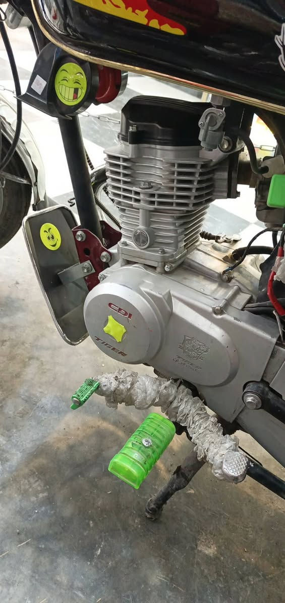 ايراني مكينه2021 غراضها كلها2024اشاير لايتات دراجه متعوب عليه فول نشط مال بيت جمبزه فول للبيع سعر575وبي مجال للشراي عنواني كركوك.


**إذا كنت صاحب هذا الإعلان وتريد حذفه لأي سبب، رجاءا أرسل رسالة إلى الدعم الفني**