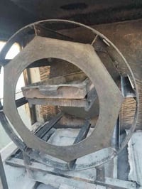 شواية دولاب نظيفة عدد 24 ..... استفسار اكثر.. اتصال 07601153954