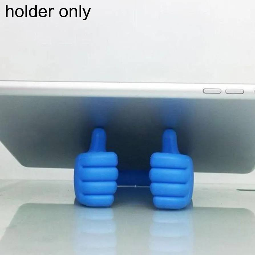 ١٠ قطع ب ١٠ الف توصيل مجاني


**إذا كنت صاحب هذا الإعلان وتريد حذفه لأي سبب، رجاءا أرسل رسالة إلى الدعم الفني**