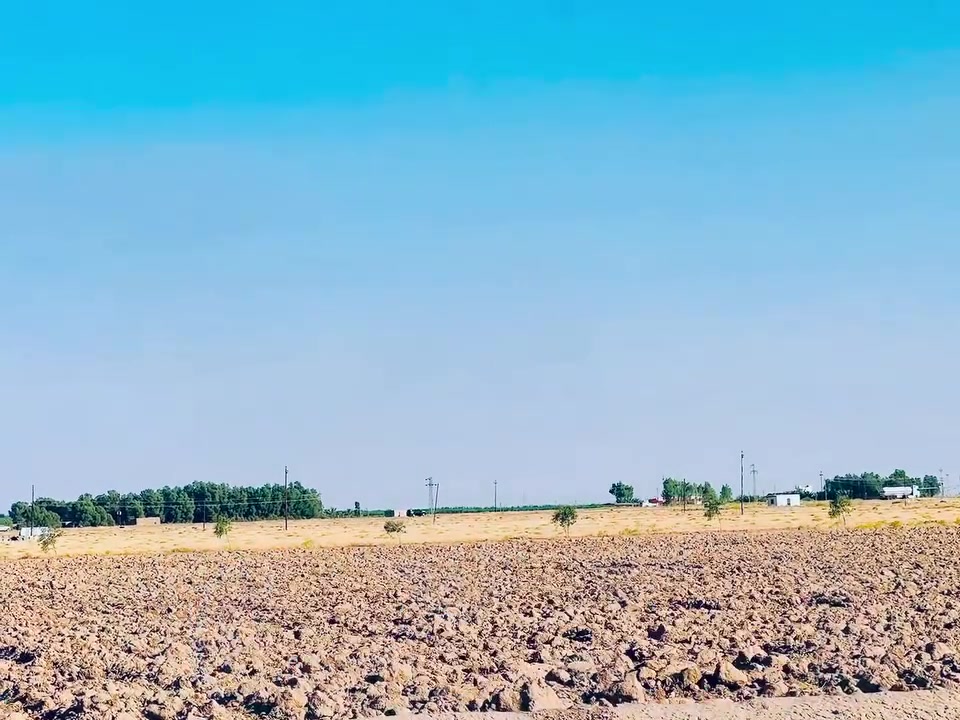 تعال بسرعه وشوف الفيديو على طريق كركوك قريب من فلكه الفرسان للاستفسار الاتصال ***********
ملاحظه بصف مزرعه دكتور ماهر العلاوي
