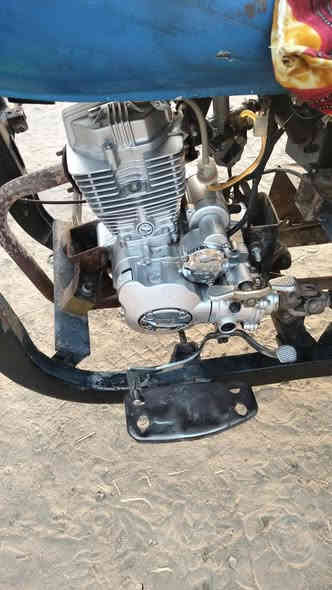 لسلاام عليكم شباب  ستوته للبيع مديل 17كلك  ستوته شوفت عينك بلصوره شاصي وركبه كفاله مكينه 25 نكره سلف كرهبايات جدد ستوته مال جناي ماعايزه برغي لسعر 700 وبيه مجال للشراي عنواني مشخاب هاذه رقمي  ***********
