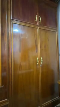 خزائن • للبيع