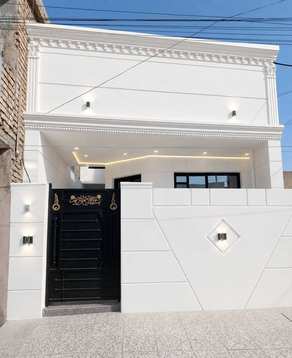 السلام عليكم      أدمن لا تقصرخويه
صباغ اشتغل داخل      

وخارج أنواع الصبغ 

والتصليح بسعار مناسبة 

شغل كلش حلو ومرتب 

***********

الرقم الاستفسار خاص:🌺 

ا  (  واتساب مفتوح
