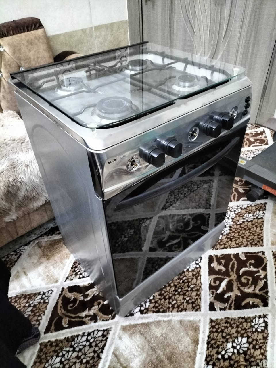 للبيع ***********
