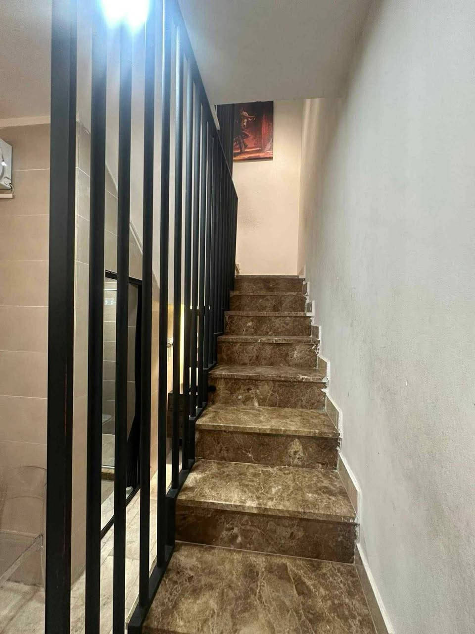 محتاجين طالب ويانه بيت مؤثث بالكامل بـ حي الجهاد - مجمع السلام السكني ايجار النفر ٢٢٥
***********
