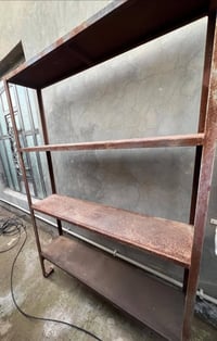 محامل • ارتفاع ١٧٥سم • أطوال ٣م و١م