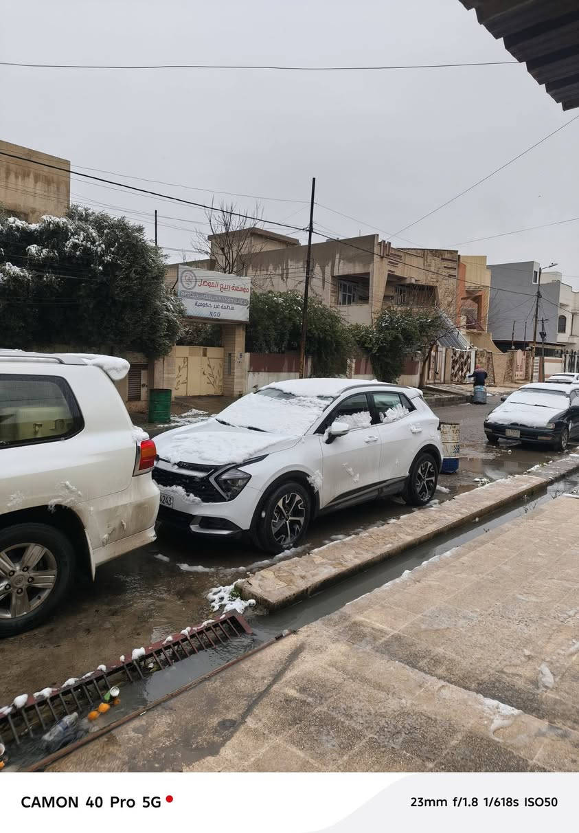 كيا سبورتاج ٢٠٢٤ .. نيسان اكستريل ٢٠٢١ ماشي ١٧٠٠ فقط السعر ٢١٠ رقم الهاتف ***********
