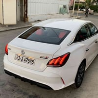 بو فروشتن گير عادي 3 هزار روشتوه  07731501505