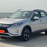 اكليبس كروس • رانية • السليمانية