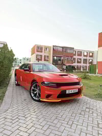 جارجر.   2020)) ماشية 38. !!!!!! سيارة فول لفول للاخير    //أنواع المو...