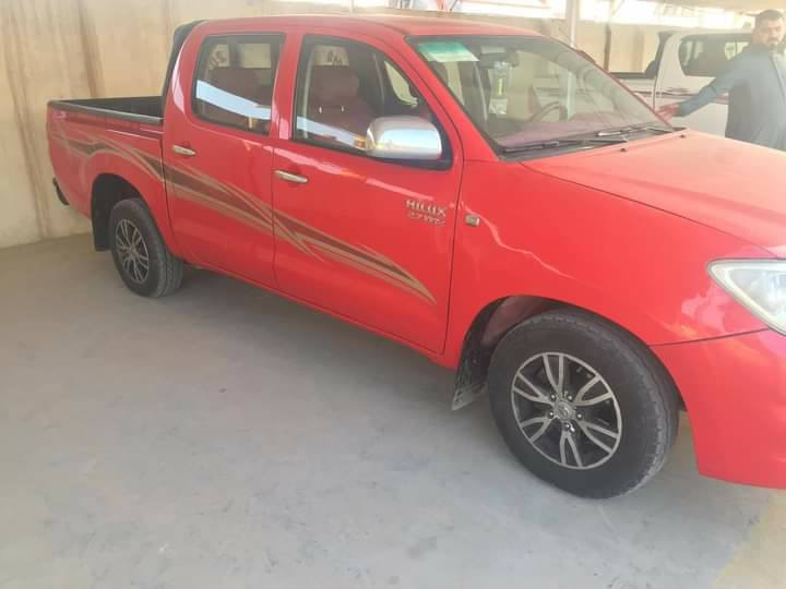 السلام عليكم اخوان عدي بيكم فلاونزه مديل 2010 بسمي السنويه لغاية 2028
كويتي شاصي 19 
فقط بنيد مبدل 
تبريد شغال 
كير مكفول
تخم تاير خير من الله 
حدادة جيده 
رقمه بصره
مكاني البصرة قضاء المدينة 
هاتف ***********
