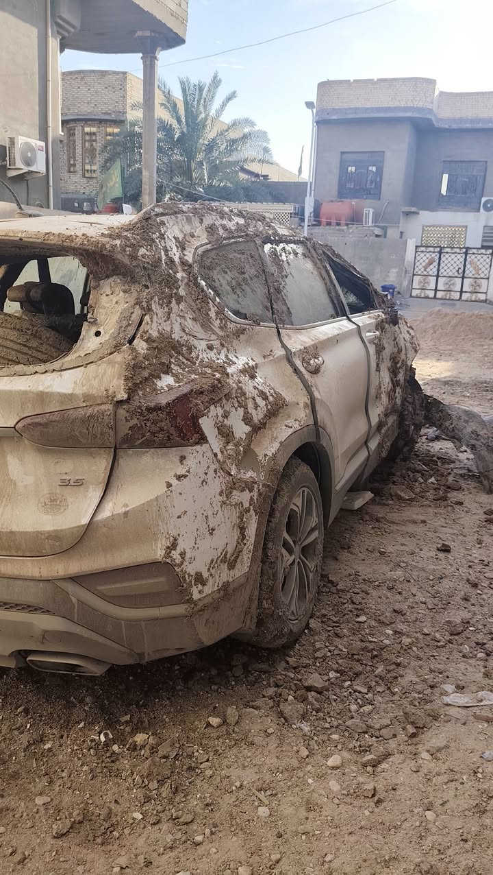 السلام عليكم
سنتافي موديل 19 
محرك 6 سلندر 
فور ويل 7 راكب
وارد خليجي على هاذ وضع
للاستفسار  اتصال او واتس اب 
 ***********
