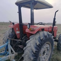 تركتر فوركسن موديل 14 للبيع السعر 100 للستفسار الاتصال 07824846679 077...