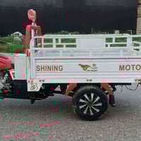 ستوته • ٢٠٢٠ • سلف كهربائي