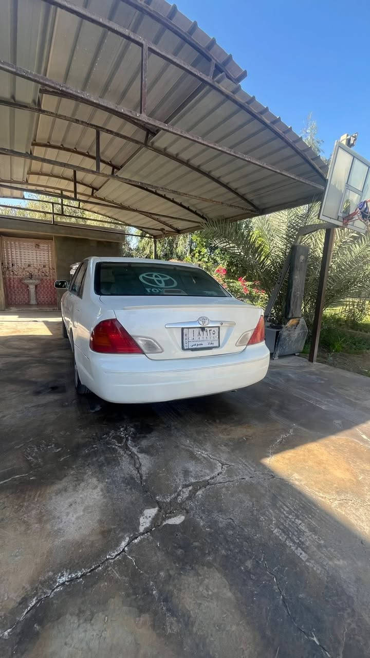 للبيع افلون مرتجيه ومصبوغه عام تحويل مباشر
السعر 65 وبيها مجال 
للاستفسار الاتصال عالى الارقام التاليه
***********
***********
