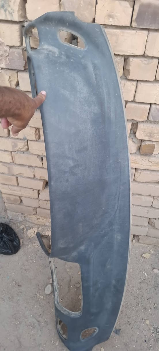 السلام عليكم للبيع


**إذا كنت صاحب هذا الإعلان وتريد حذفه لأي سبب، رجاءا أرسل رسالة إلى الدعم الفني**