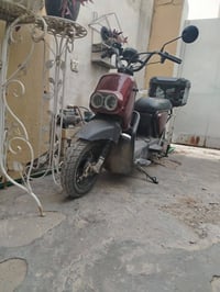 دراجة شحن للبيع بدون بطاريات للاستفسار 07717730459 واتساب مكاني بغداد ...