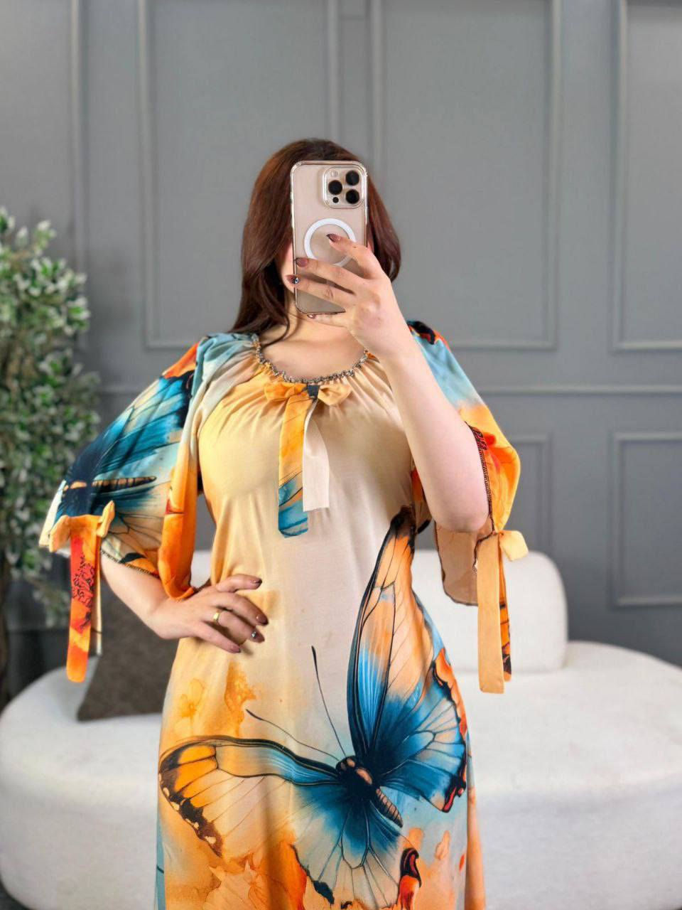 السلام عليكم... دشداشة مصرية
السعر 13 الاف
خامة كشمير صيفي
38-40-42-44-46
للحجز خاص


**إذا كنت صاحب هذا الإعلان وتريد حذفه لأي سبب، رجاءا أرسل رسالة إلى الدعم الفني**