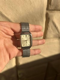 سايكو • قطر ٣٢ • نضافة ممتازة