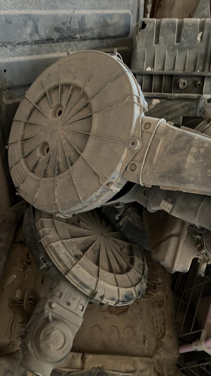 غراض كديت لبيع هذ رقمي ***********
