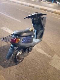 منغولي • قفل • كربلاء