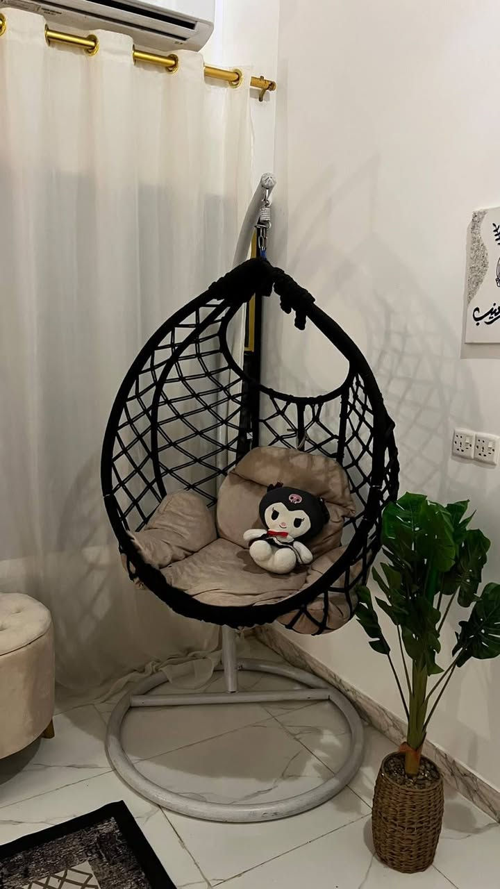 غراض جديدة للبيع الستان فقط جايبته لتصويرب١٥وملكانه ب٥٠قفلها الملابس وستان كوي  ب٢٠جديد والمرجوحه ضخمه بتصوير زغيرة مشتريتها ب٢٠٠اريدها قفل ب١٠٠


**إذا كنت صاحب هذا الإعلان وتريد حذفه لأي سبب، رجاءا أرسل رسالة إلى الدعم الفني**