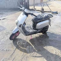 لبيع 07733773233