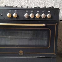 فرن • أجهزة منزلية