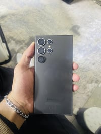 سامسونج • اسود • ٥١٢