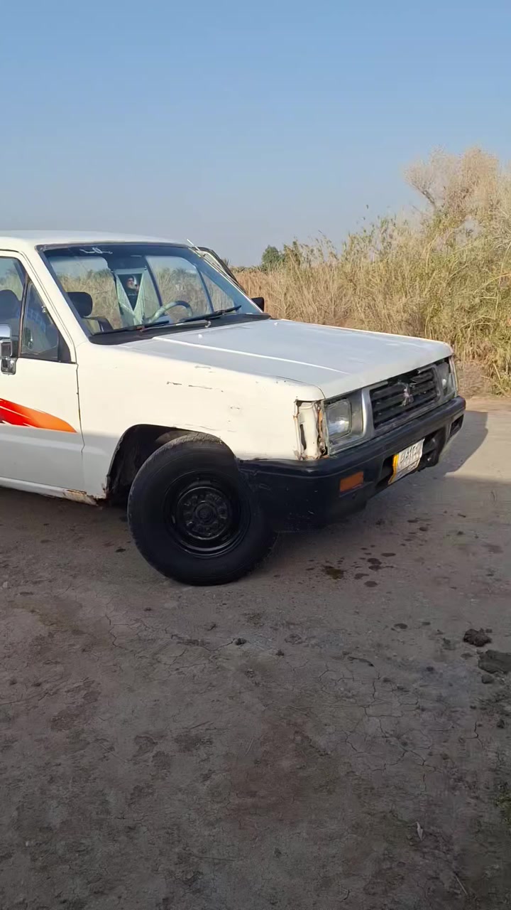 للبيع *********** اتصل
