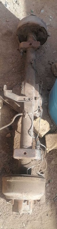 اكسن للبيع بي صوت فقط 07812750625 100 وبي مجال