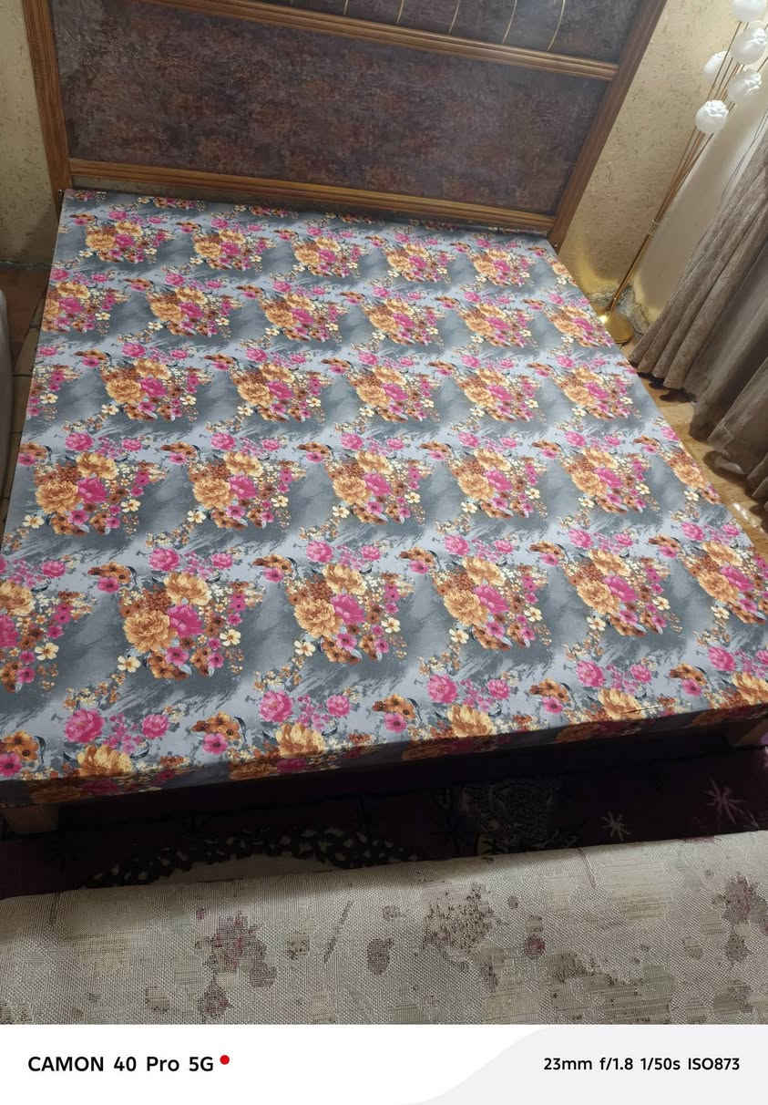 سلام عليكم جربايه هية ولدوشك تفصال جديد تكمه 175   رايدهة ***********
