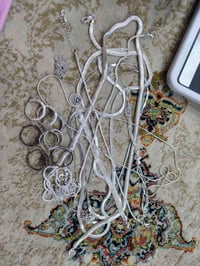 قوالب • نص كيلو • اعلى سعر