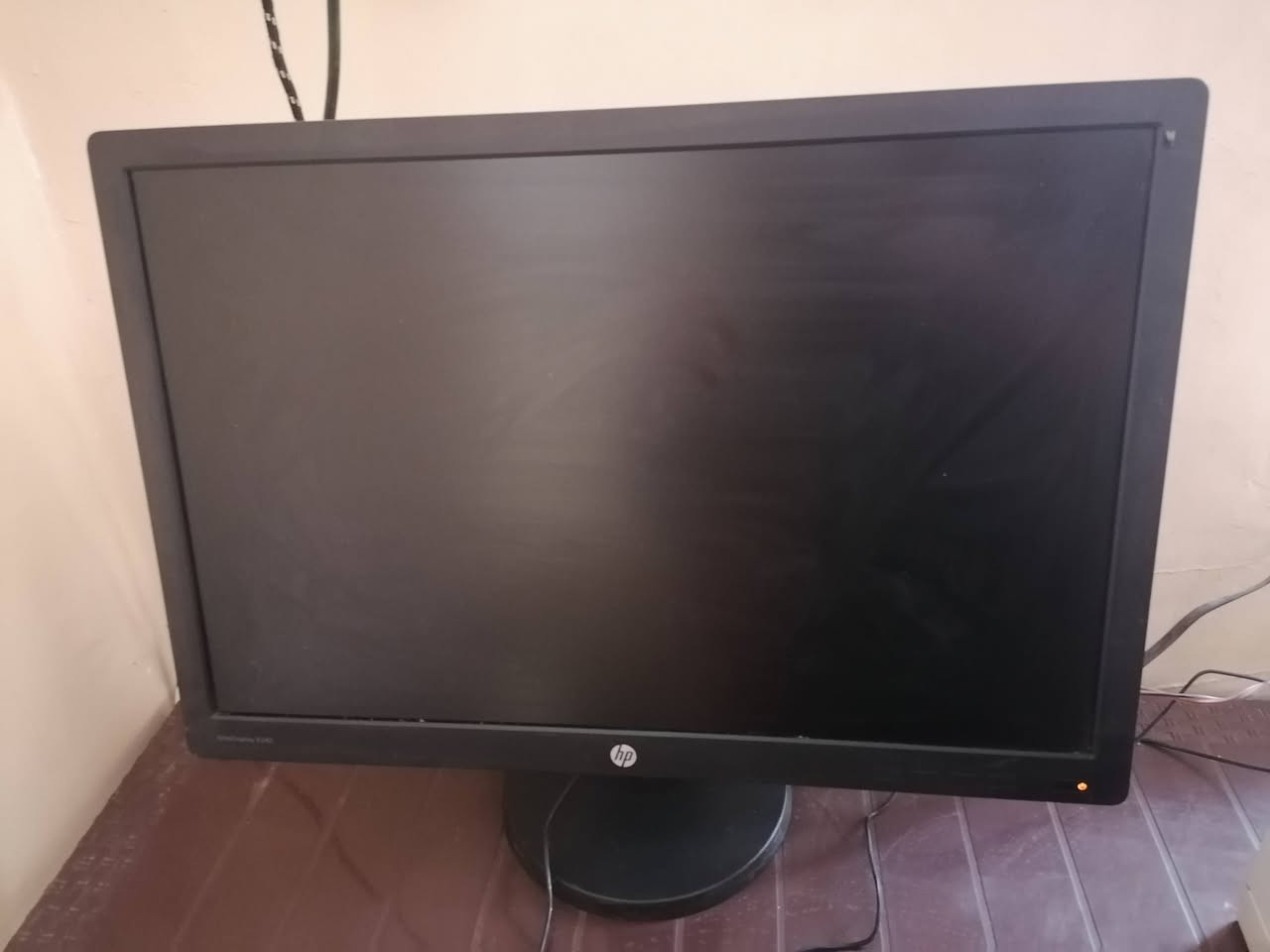 تجميعة كاملة بسعر مناسب قيم وخذ
معالج core i3 gen 12
Ram 16 ddr4 3200mhz
Gpu rx 5700 8gb
Hard 512 m.2 +500 hdd
Psu 600
وياه كيبورد وماوس وسماعه وشاشة وباد ماوس
***********
